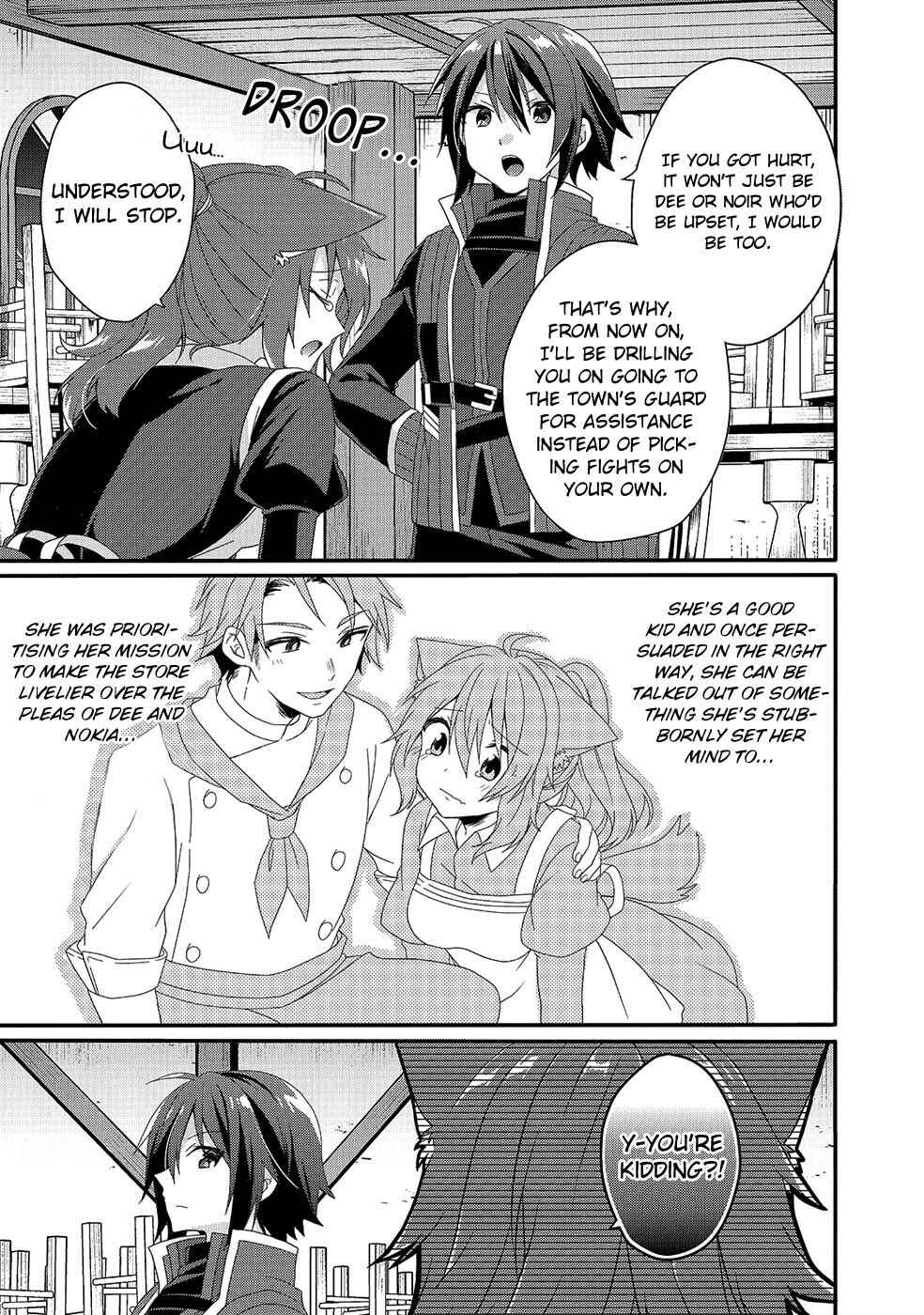Chapter 34 - Page 25