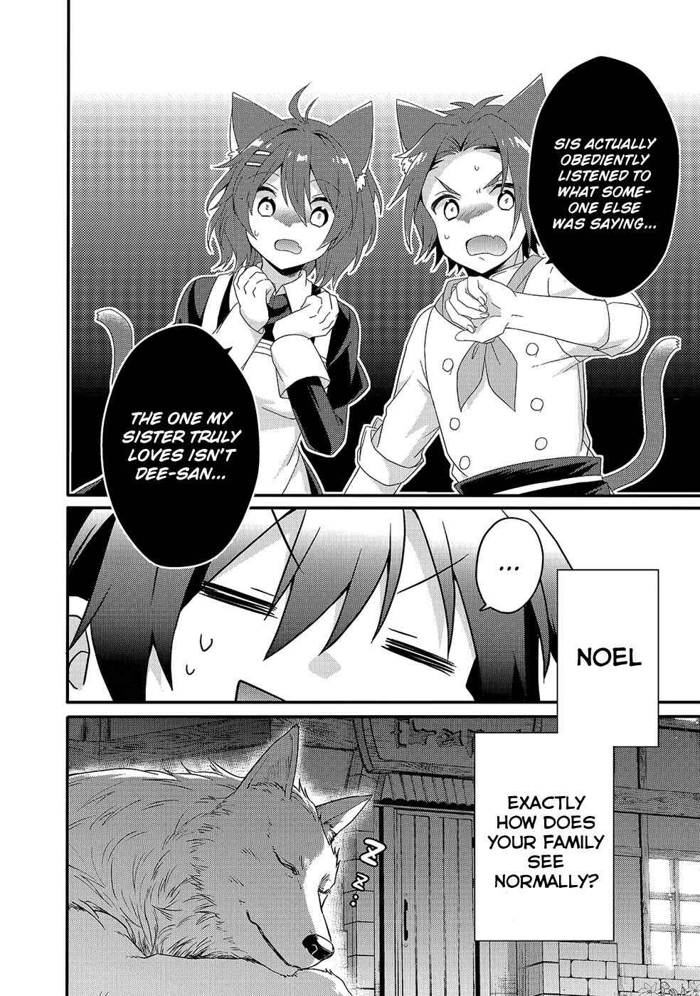 Chapter 34 - Page 26