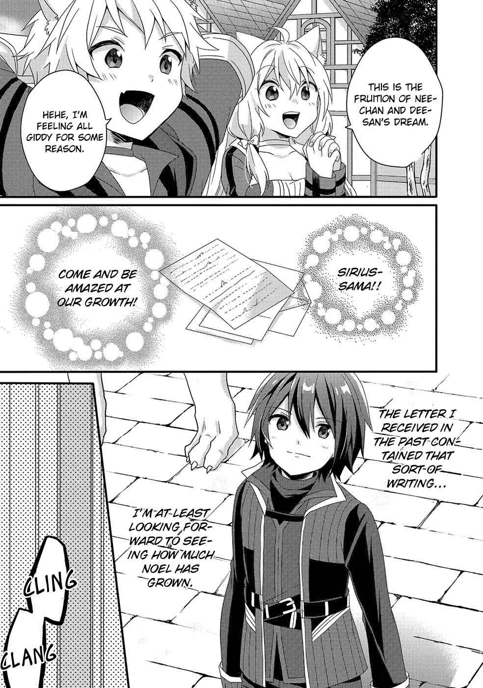 Chapter 34 - Page 3