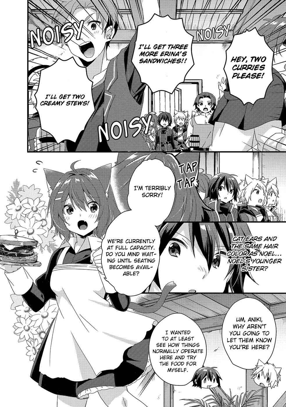 Chapter 34 - Page 4