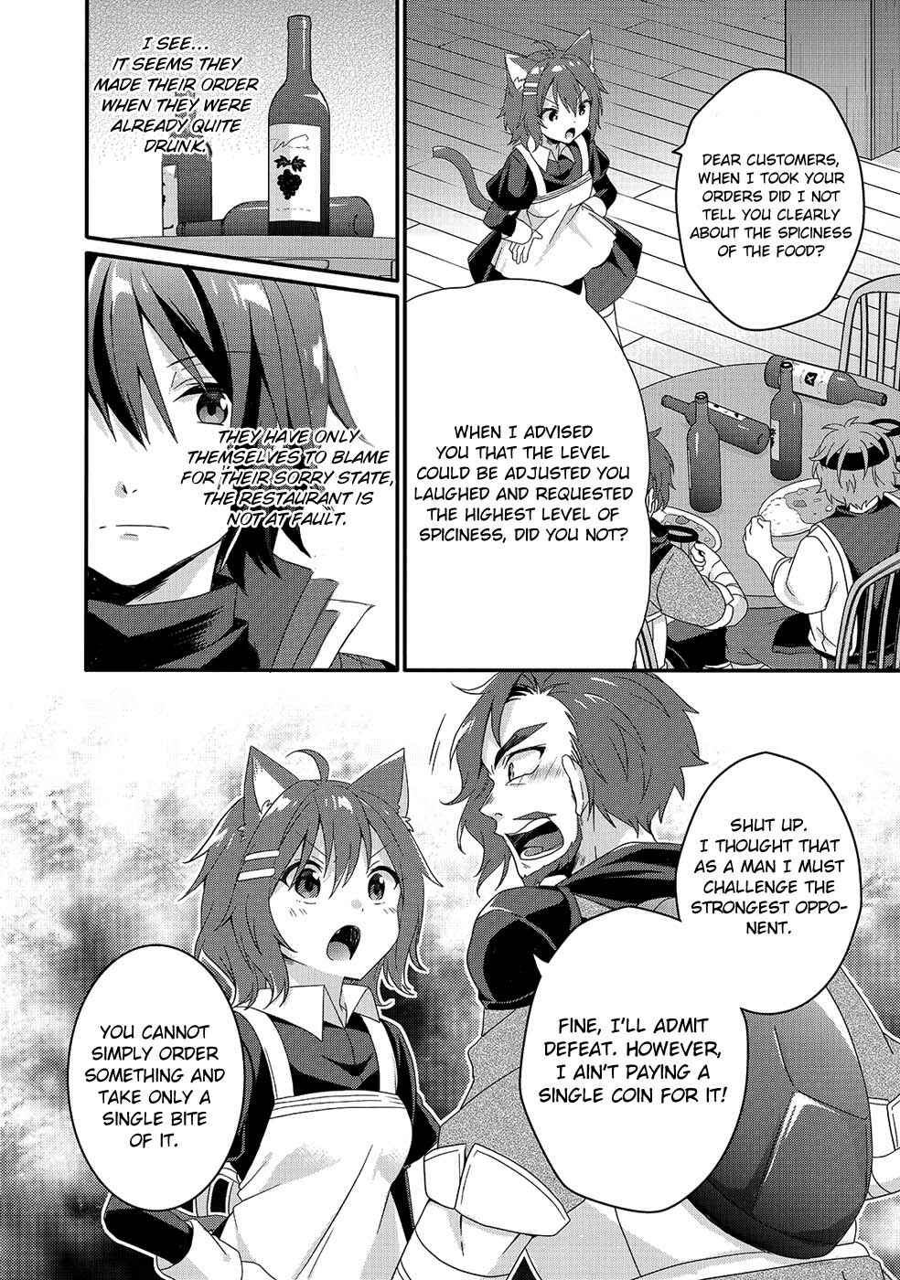 Chapter 34 - Page 6