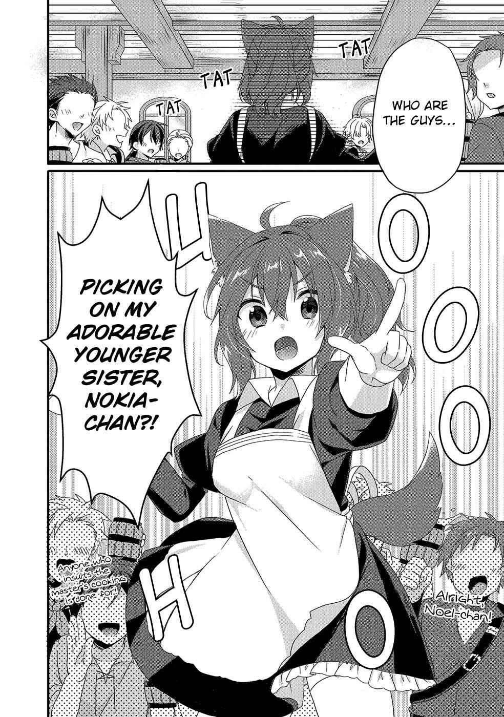 Chapter 34 - Page 8