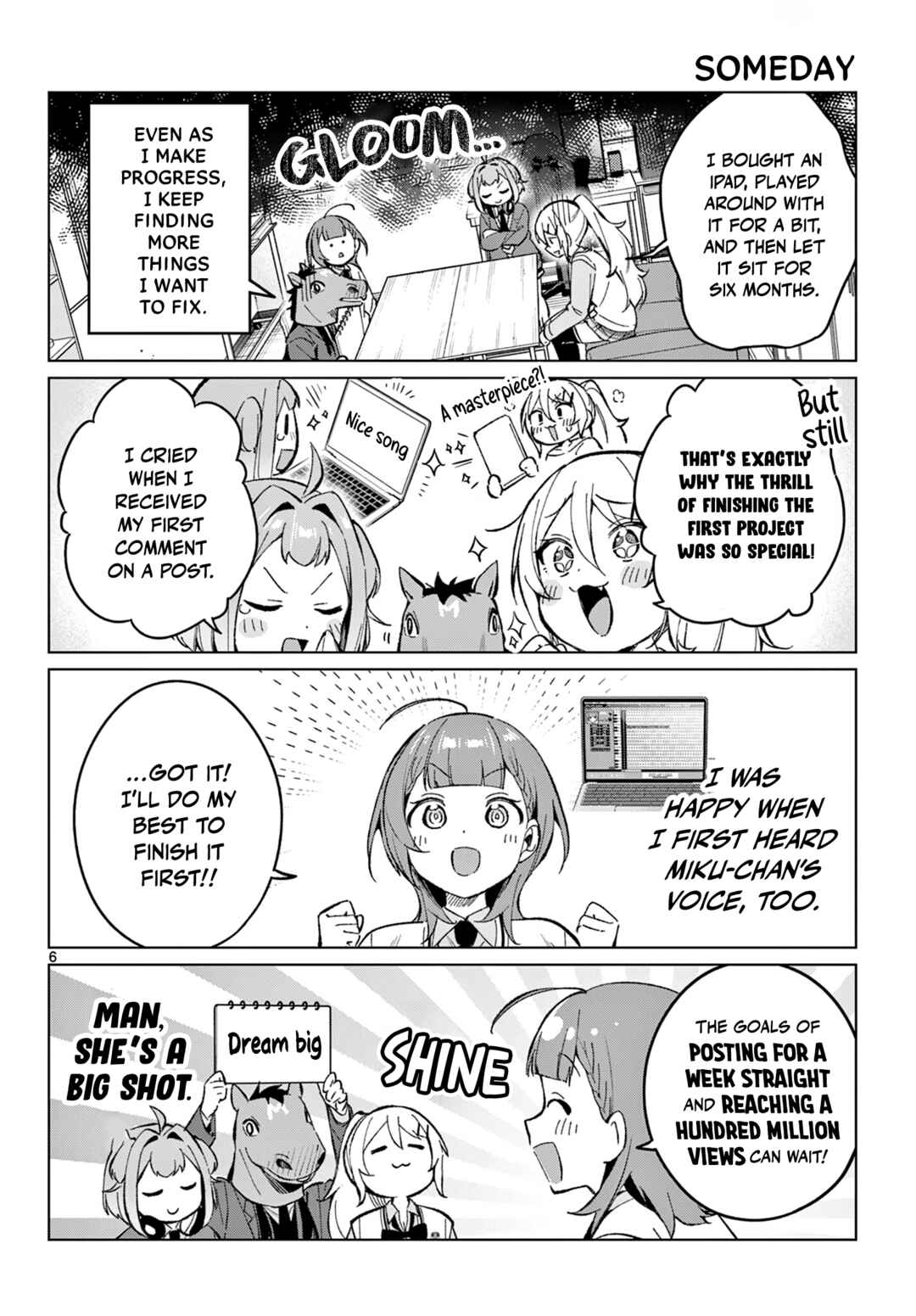 Chapter 13 - Page 7