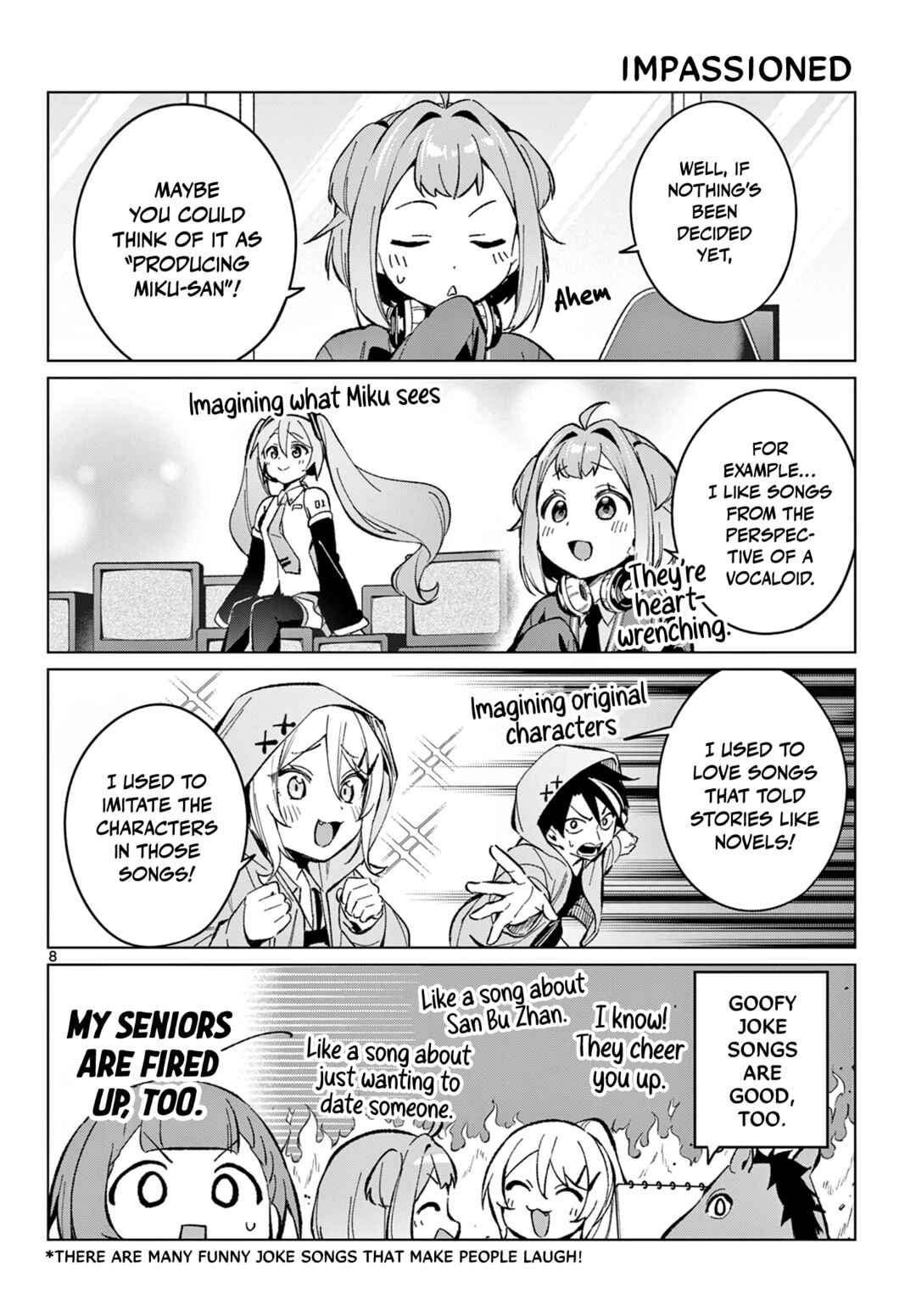 Chapter 13 - Page 9