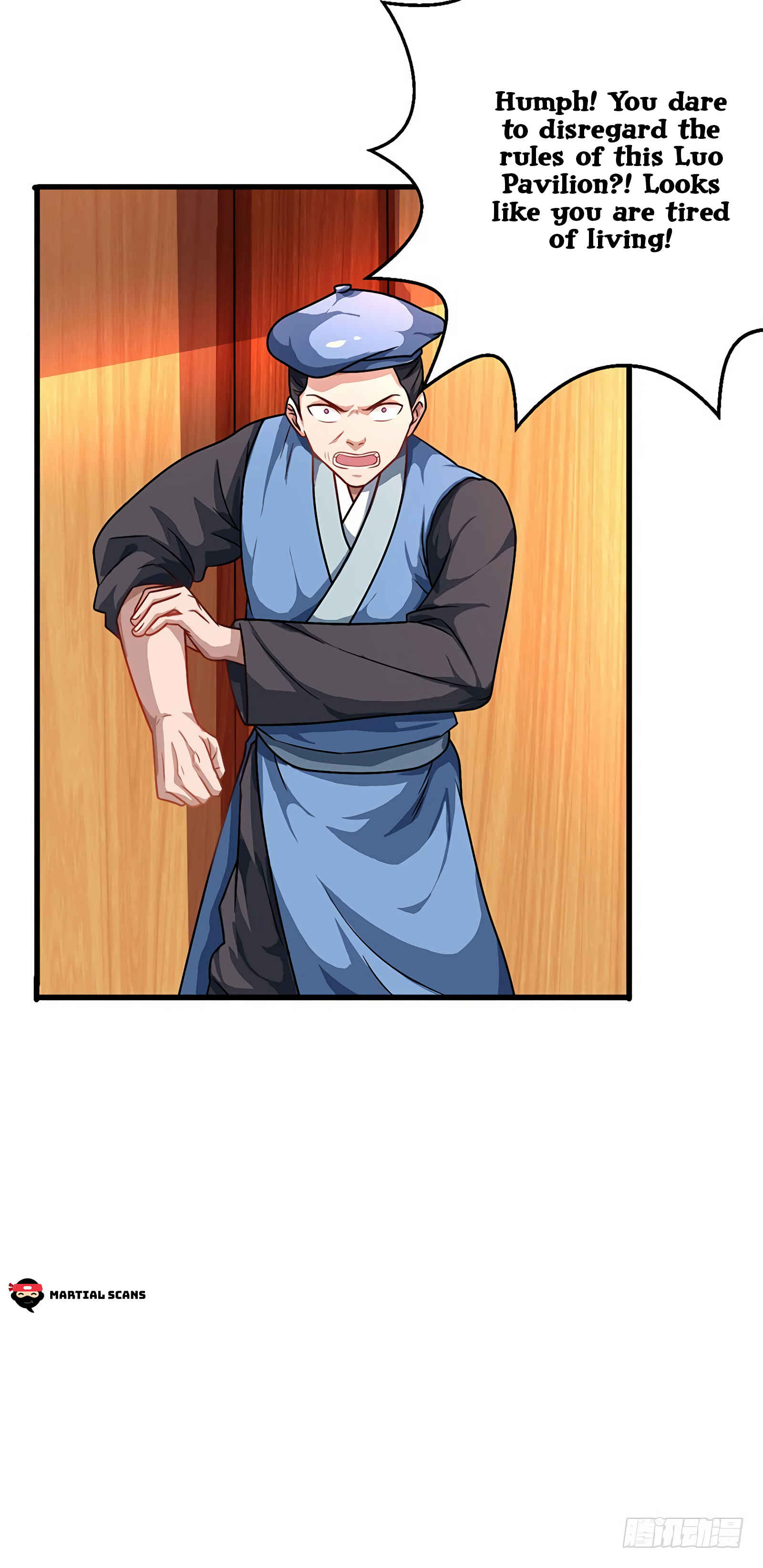 Chapter 20 - Page 4