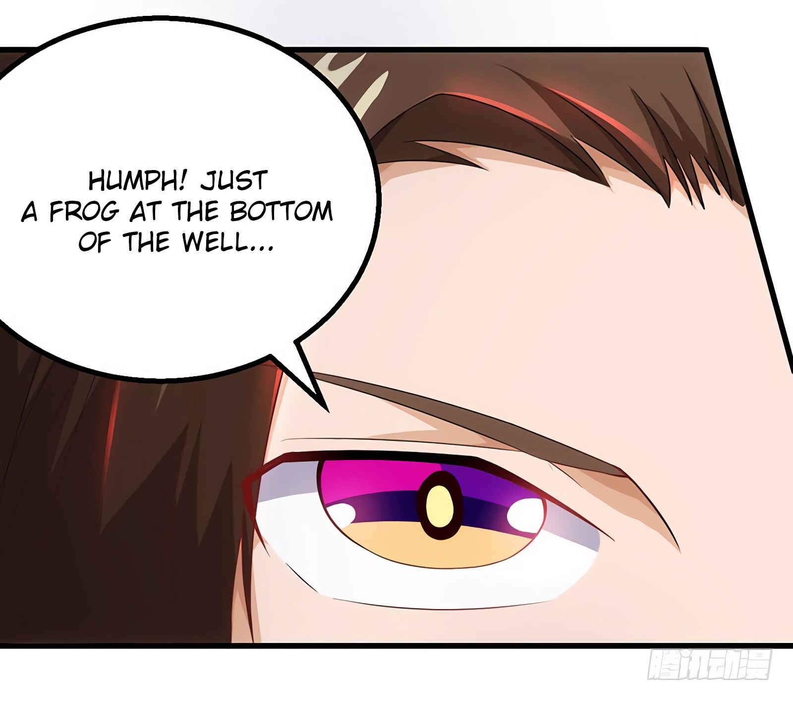 Chapter 20 - Page 7