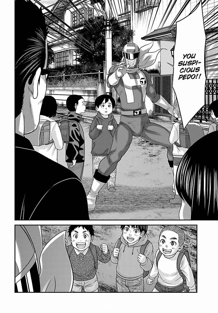 Chapter 35 - Page 11
