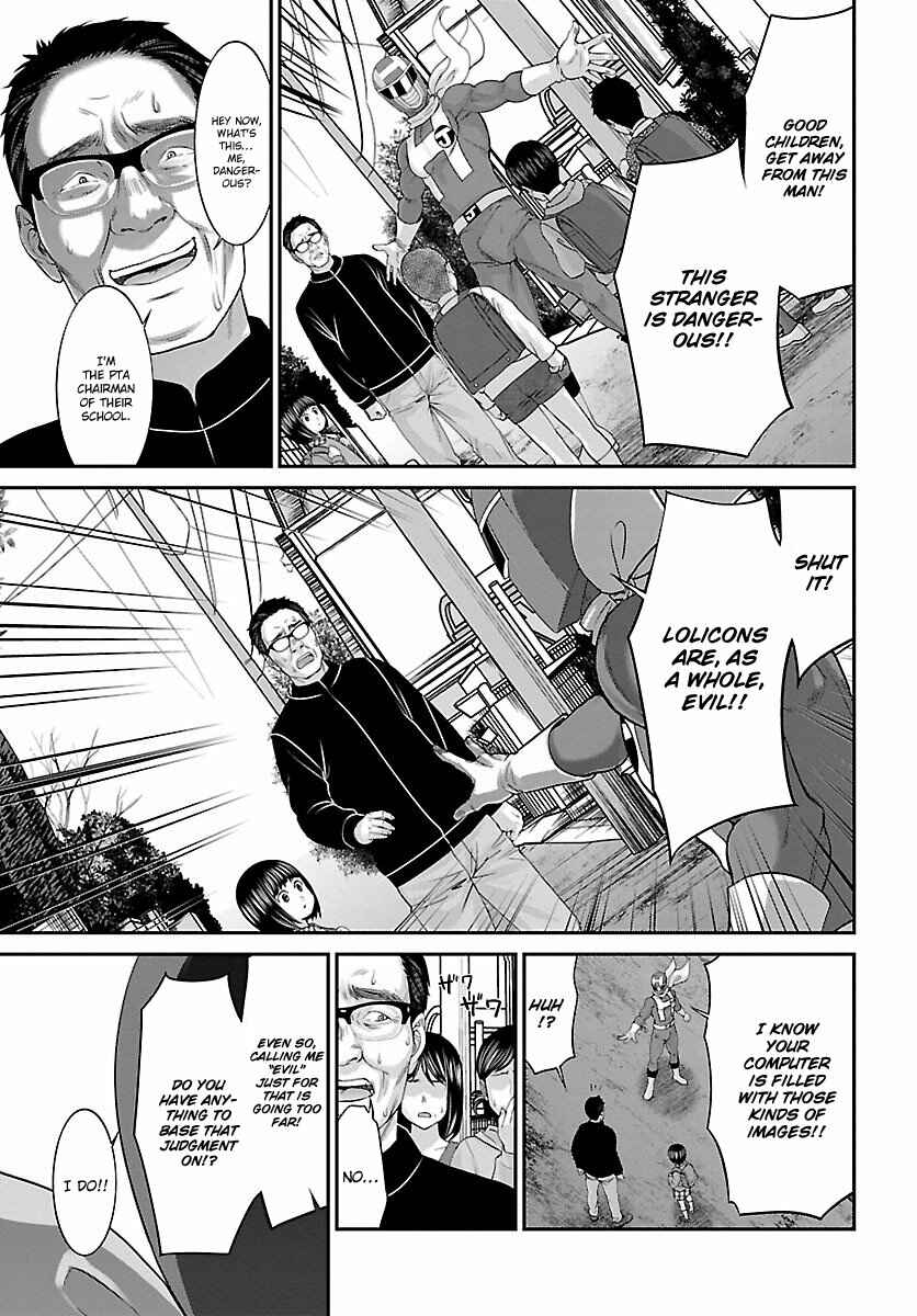 Chapter 35 - Page 12