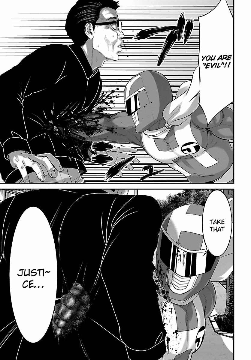 Chapter 35 - Page 14