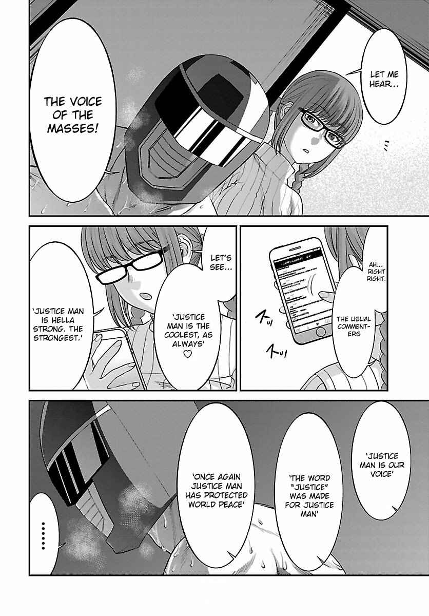 Chapter 35 - Page 27
