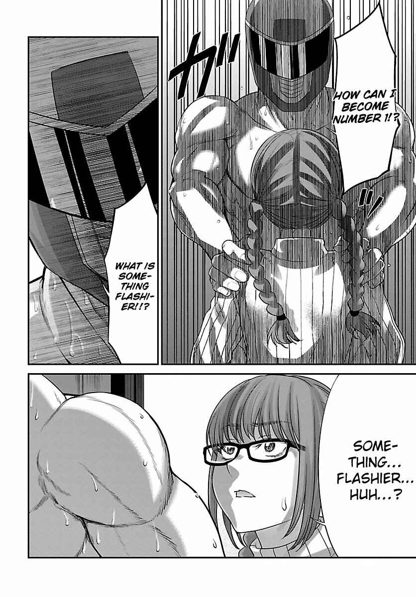 Chapter 35 - Page 31
