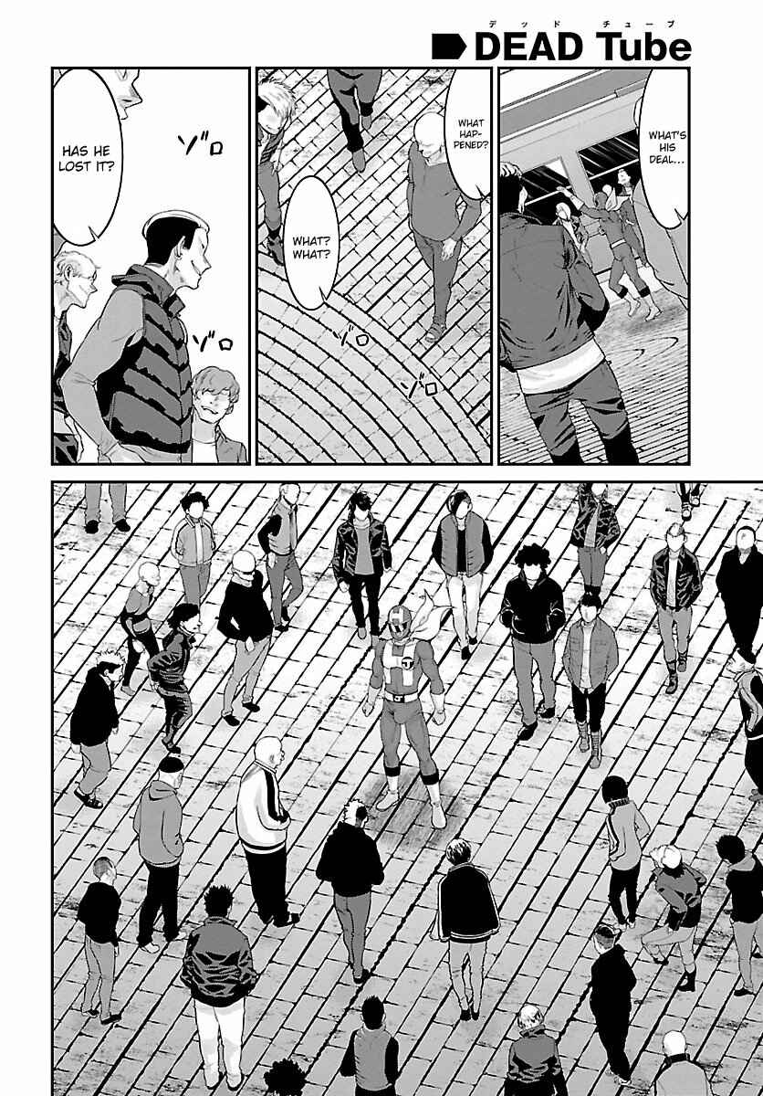 Chapter 35 - Page 37
