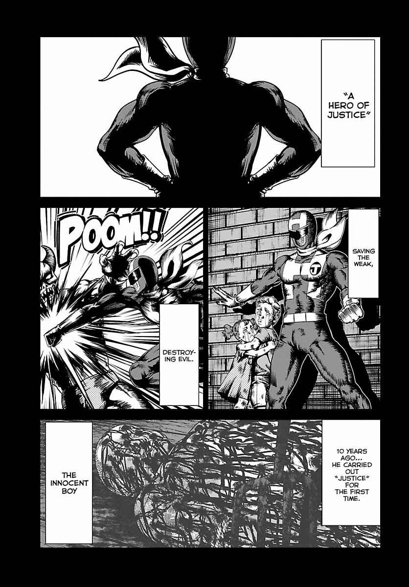 Chapter 35 - Page 4