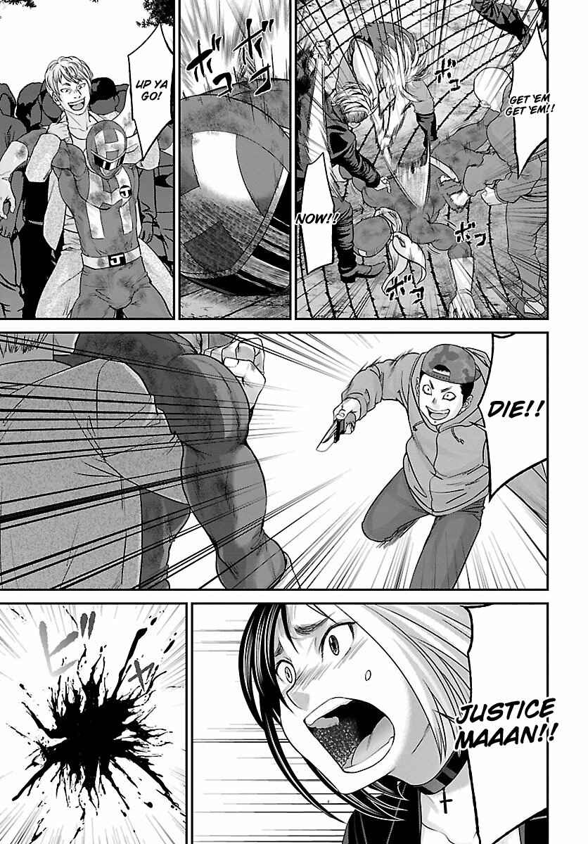 Chapter 35 - Page 44