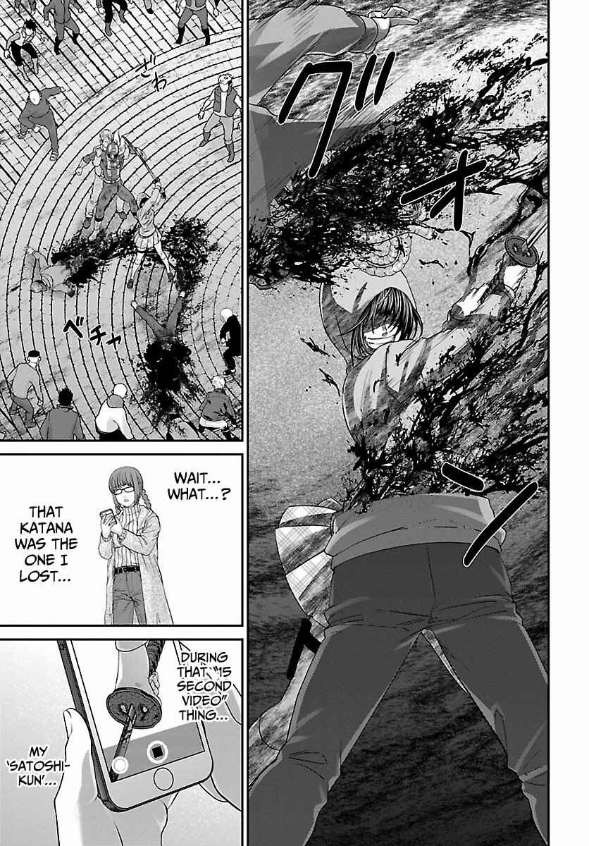 Chapter 35 - Page 46