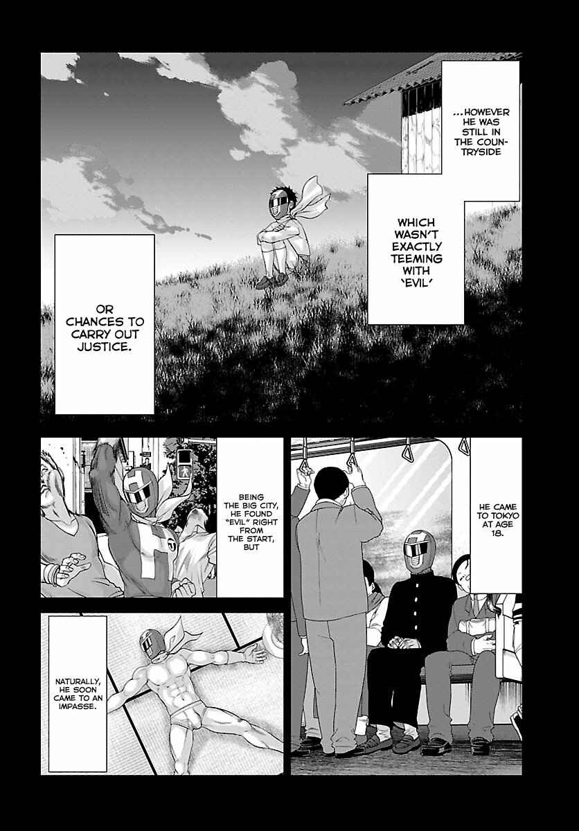 Chapter 35 - Page 7