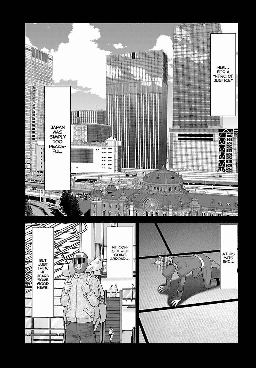 Chapter 35 - Page 8