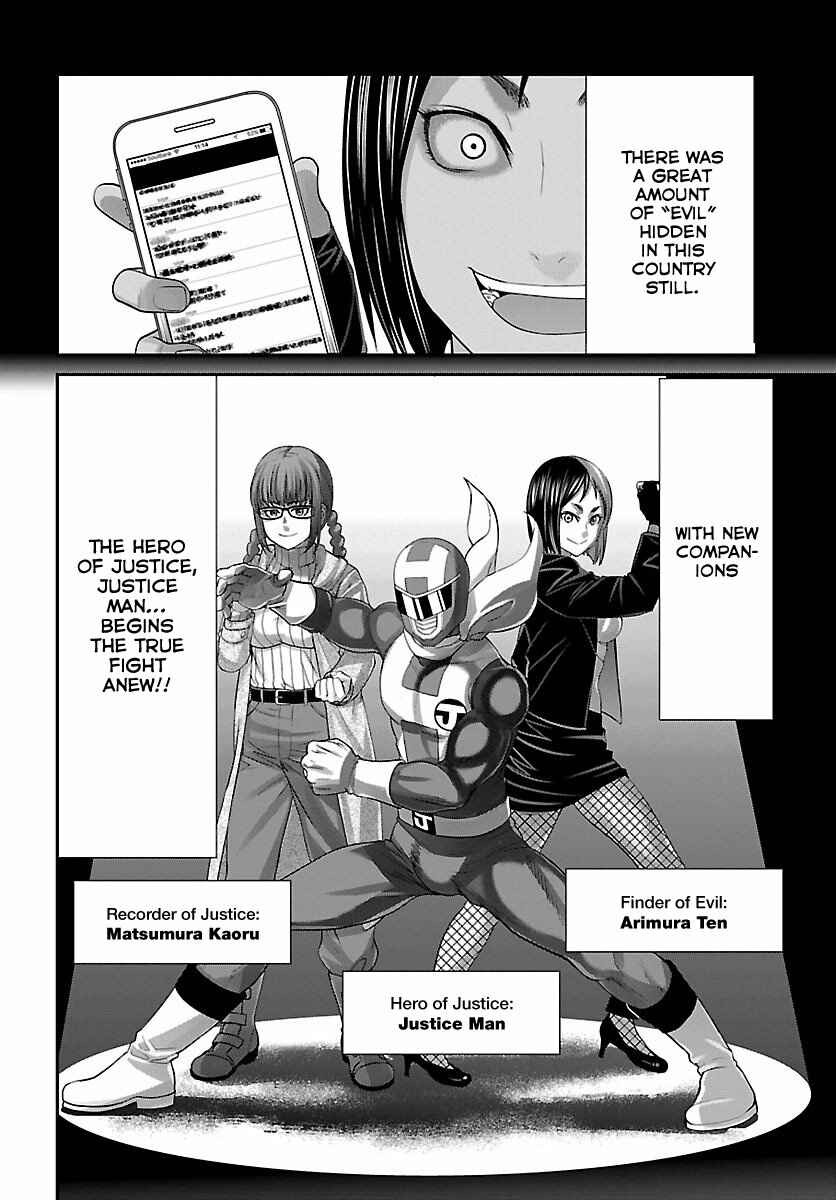 Chapter 35 - Page 9