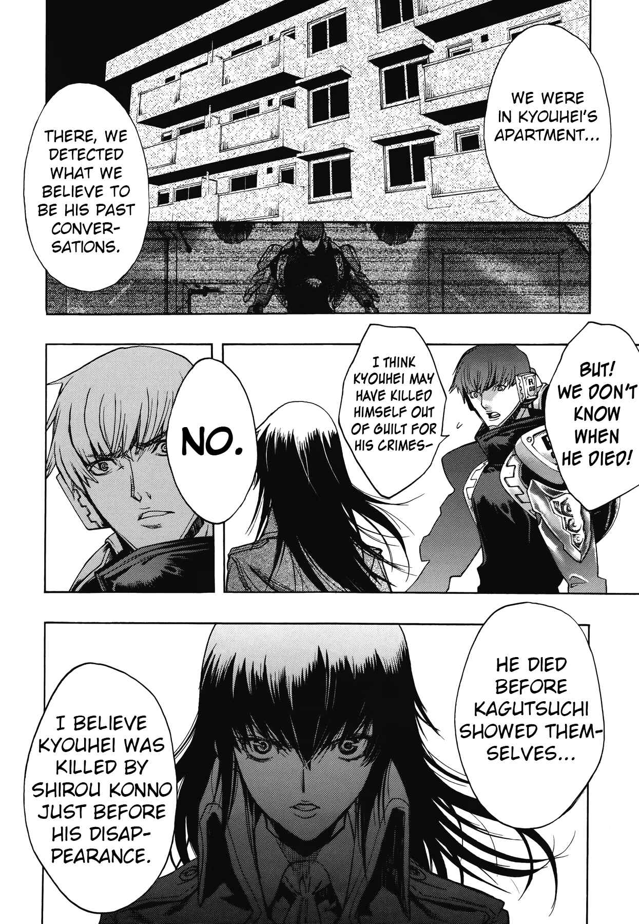 Chapter 13 - Page 7