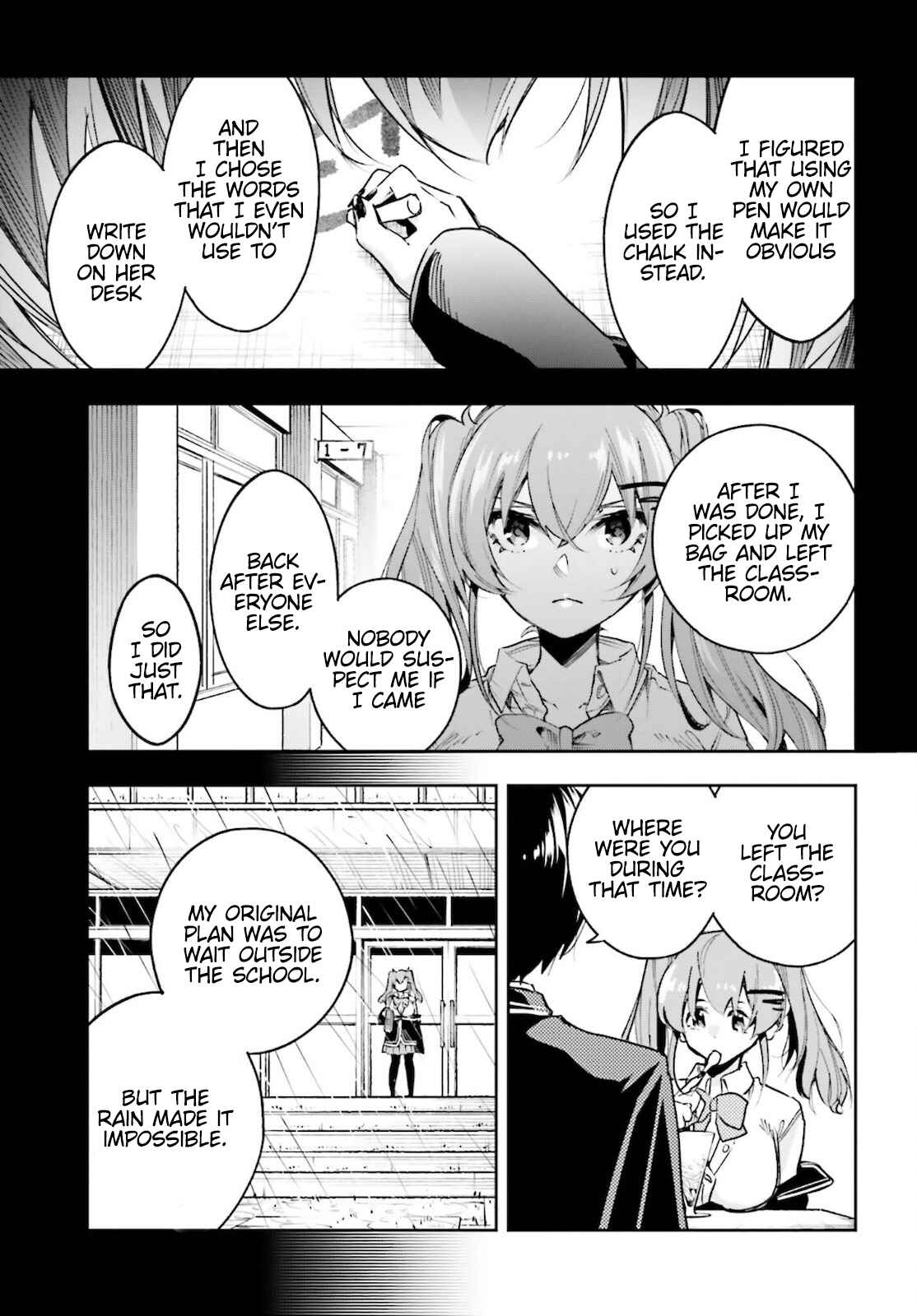 Chapter 4 - Page 16