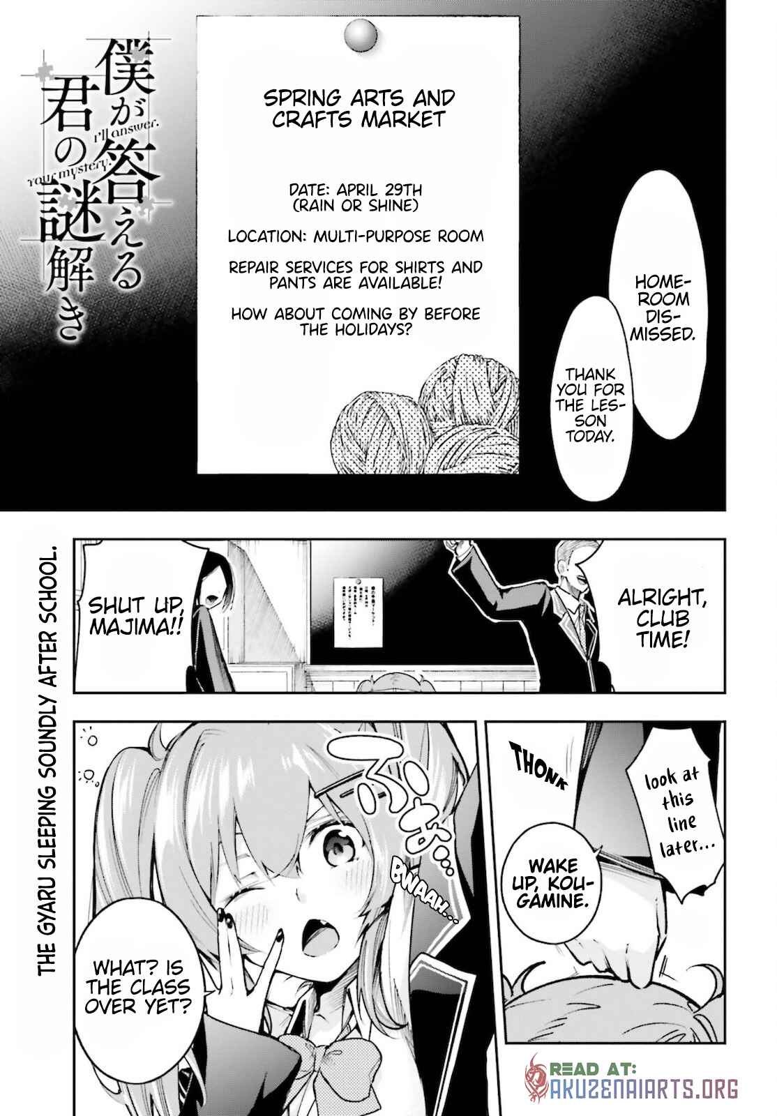 Chapter 4 - Page 2