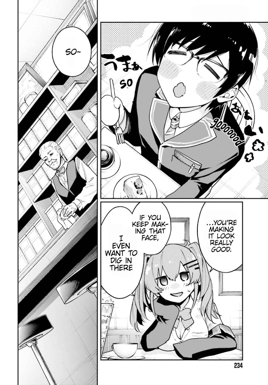 Chapter 4 - Page 5