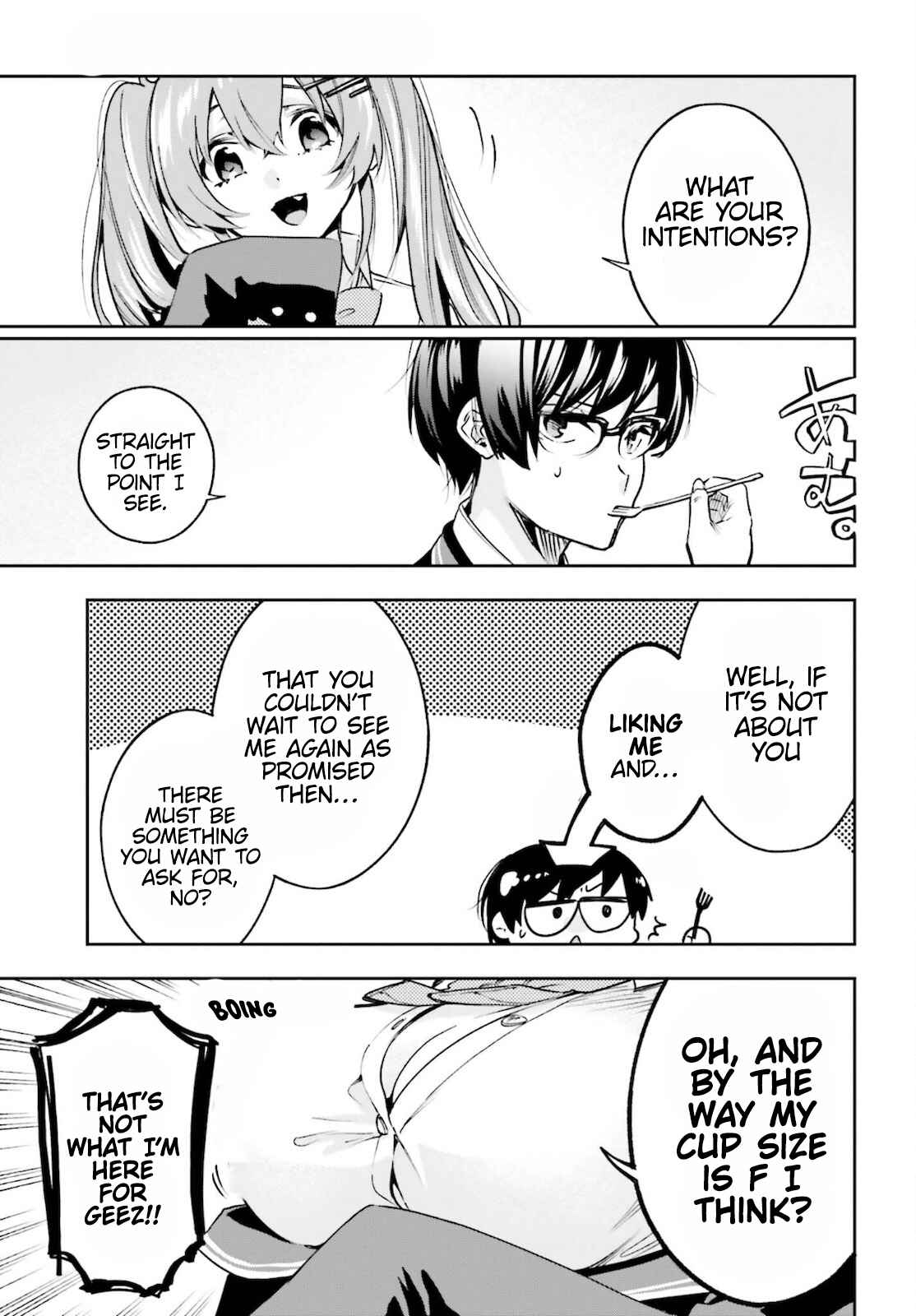Chapter 4 - Page 6