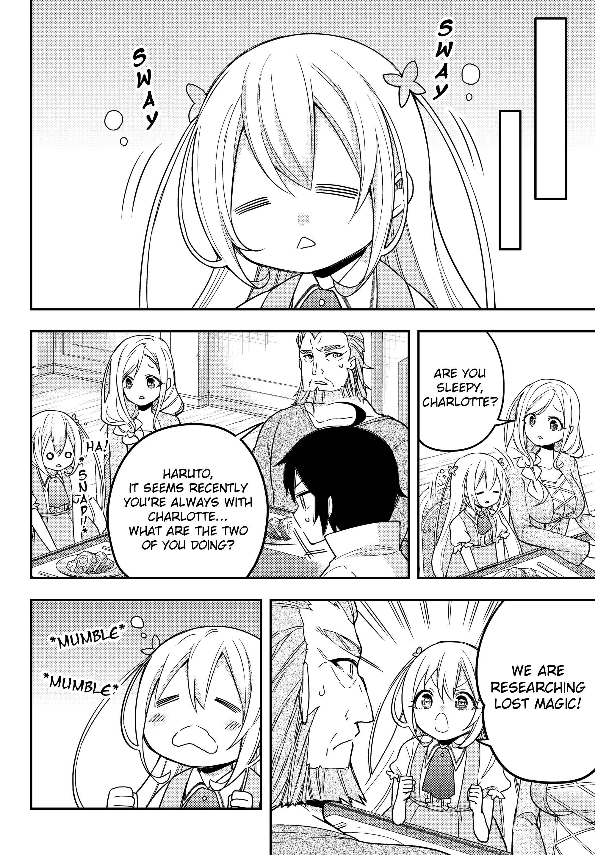Chapter 8 - Page 6