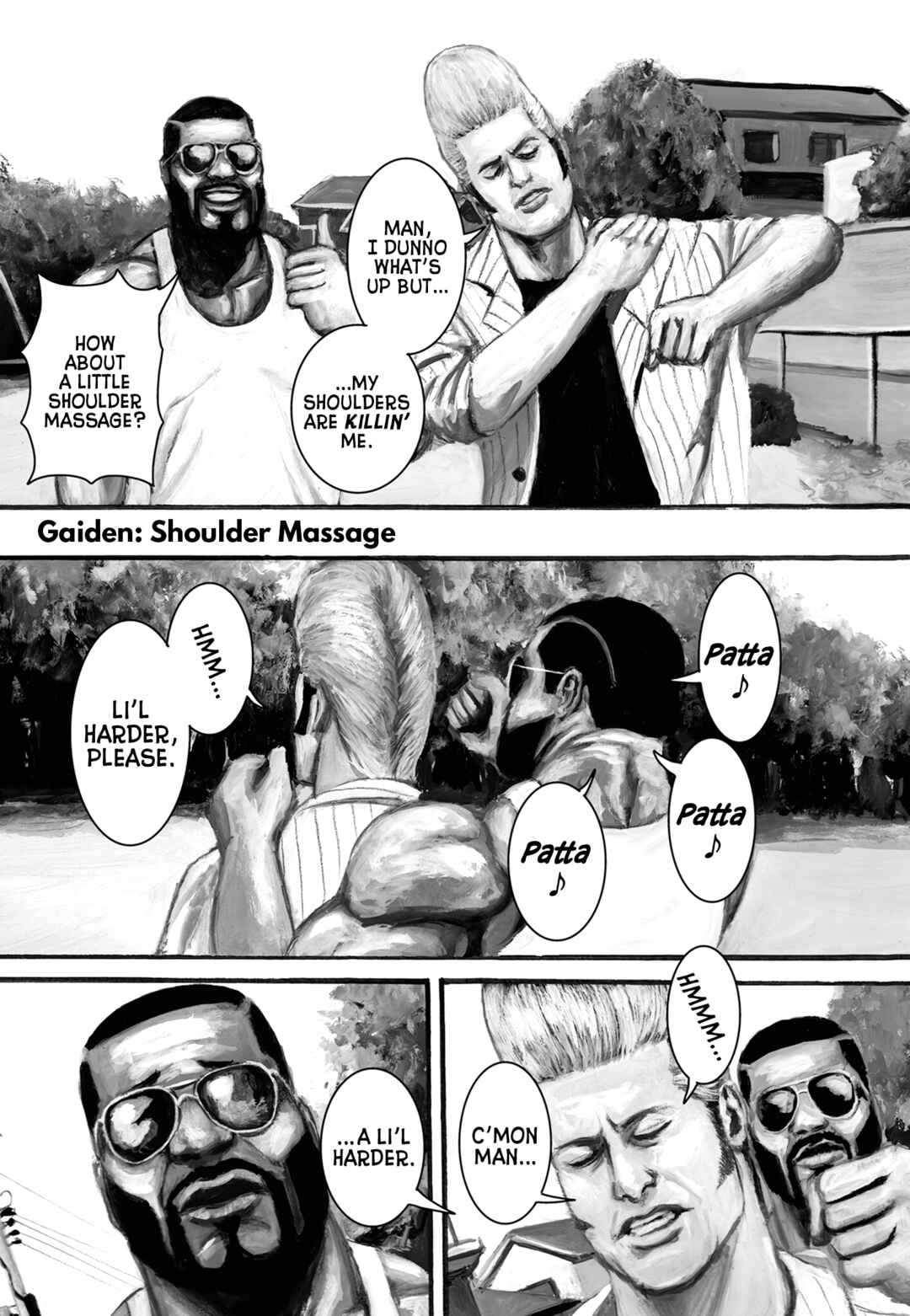 Chapter 89.5 - Page 1