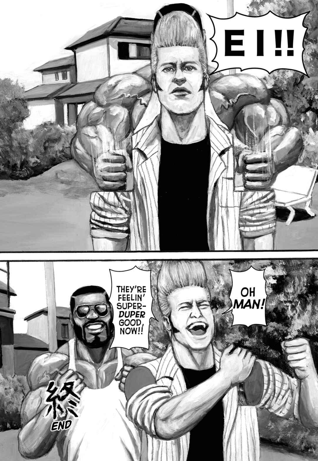 Chapter 89.5 - Page 2