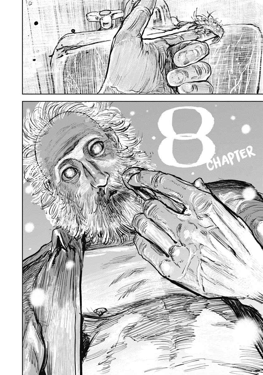 Chapter 8 - Page 2
