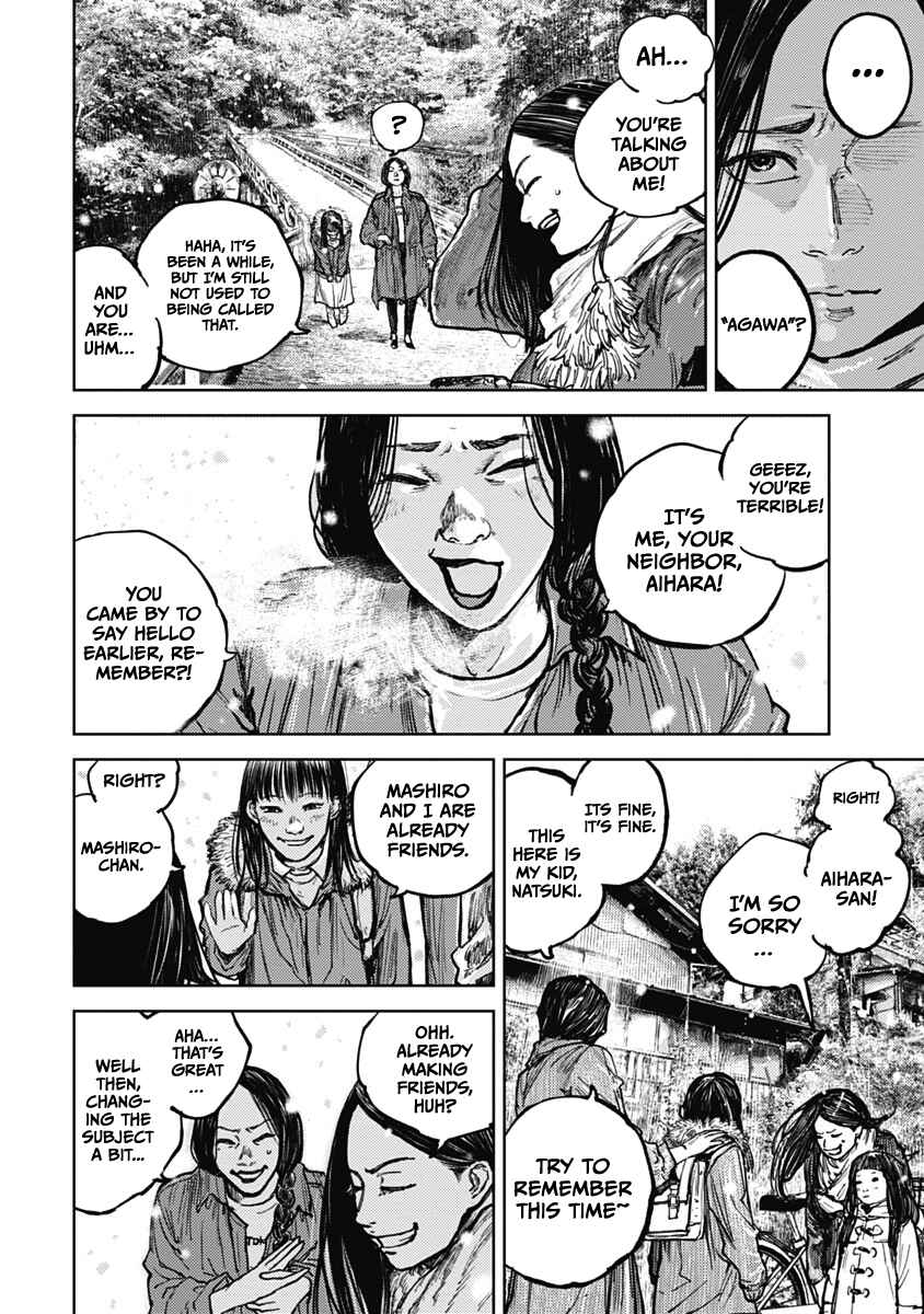 Chapter 8 - Page 4