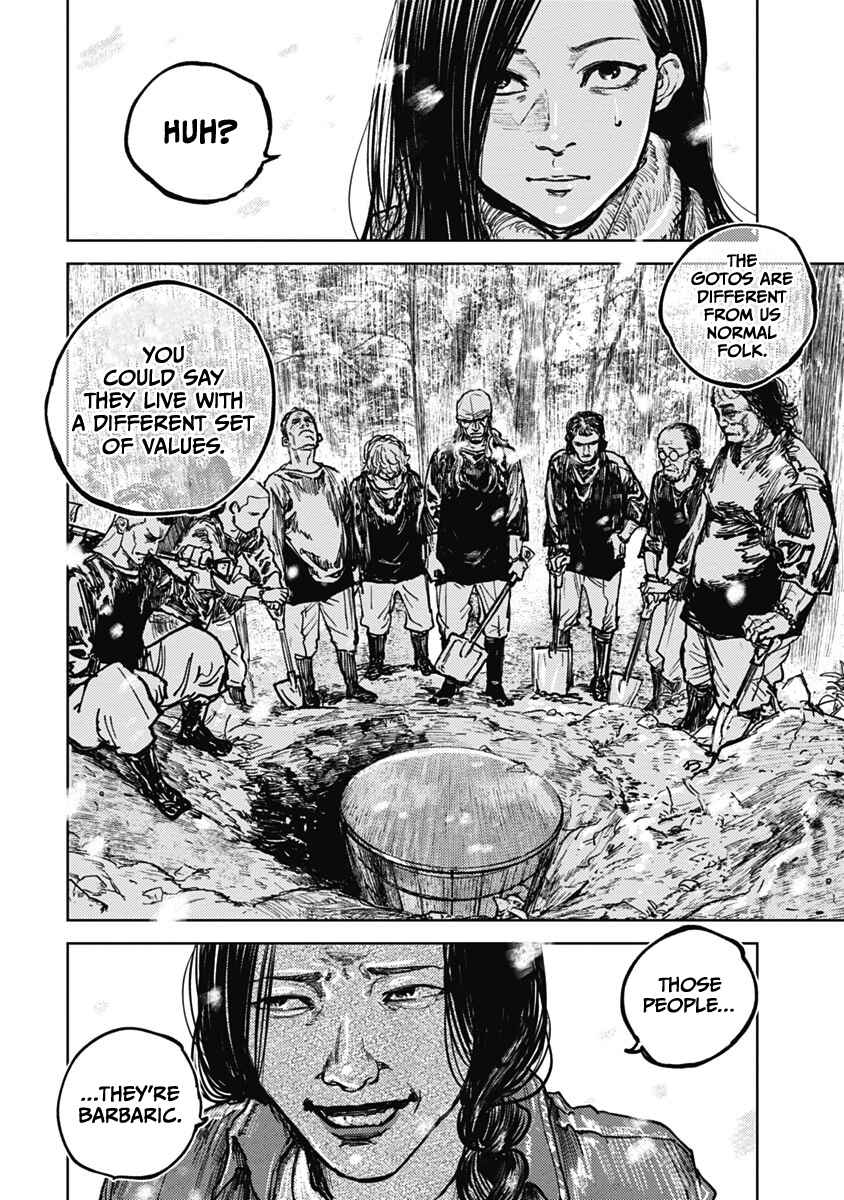 Chapter 8 - Page 6