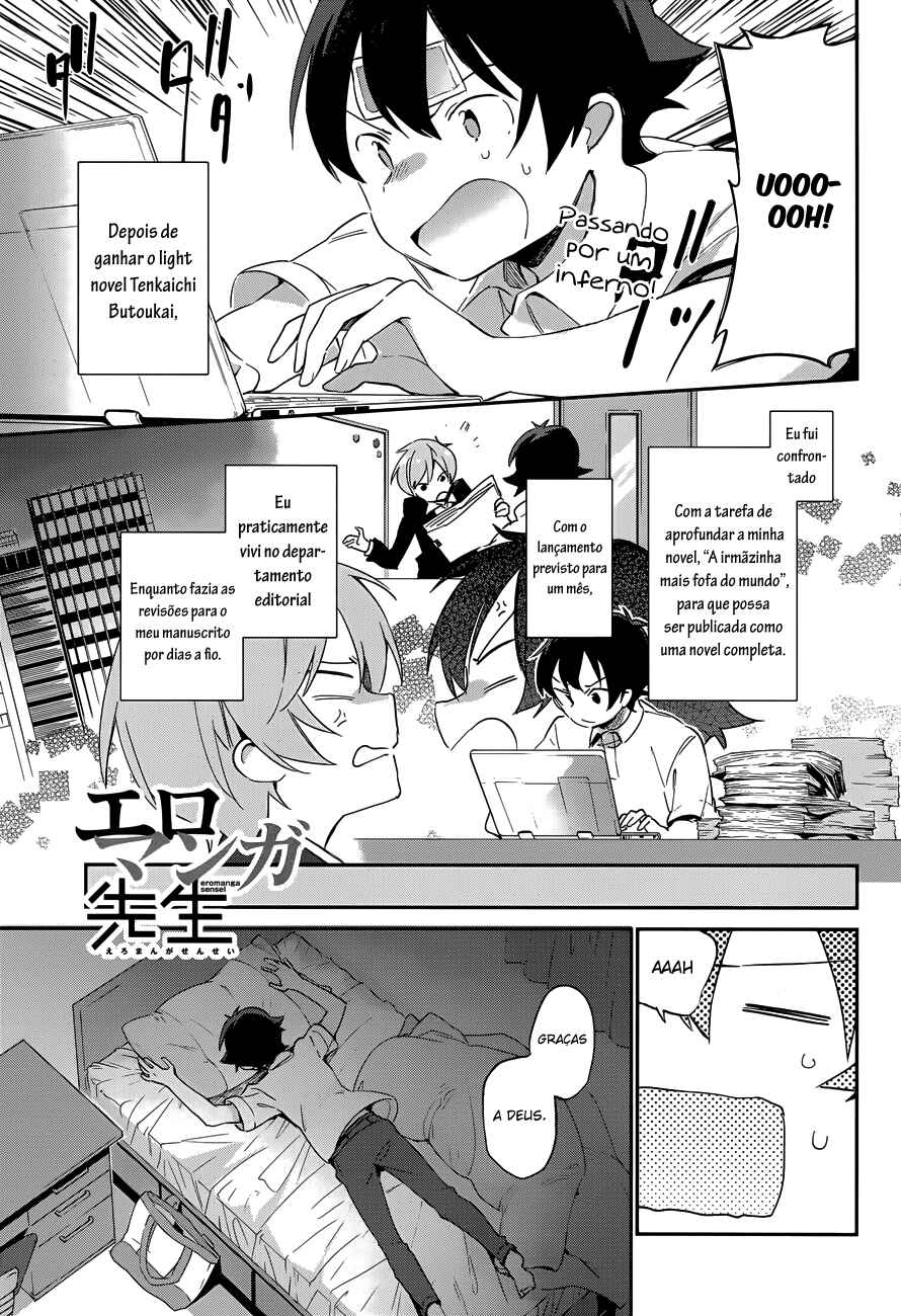Chapter 26 - Page 2
