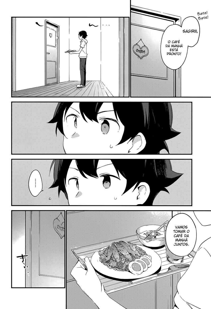 Chapter 26 - Page 5