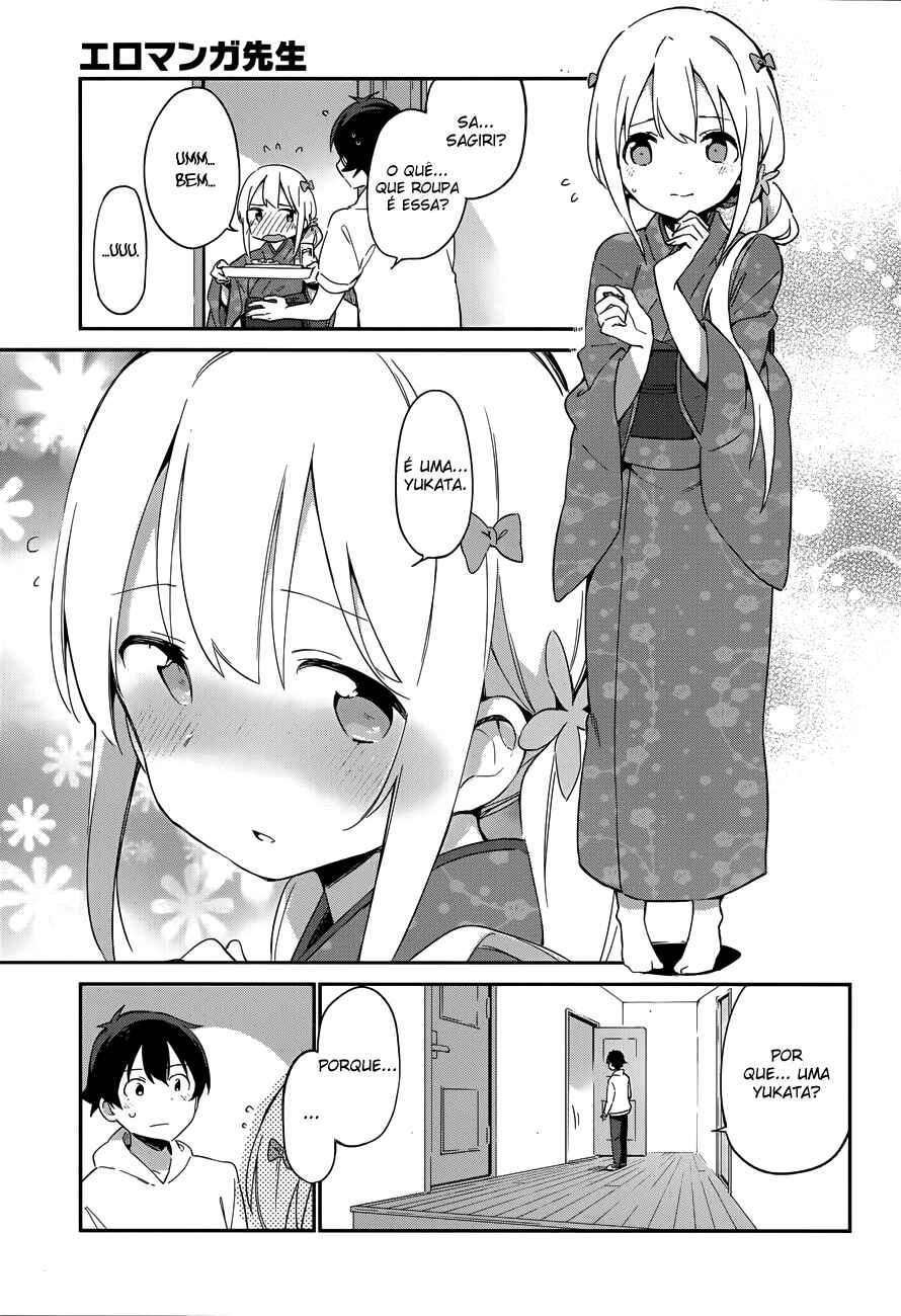 Chapter 26 - Page 6