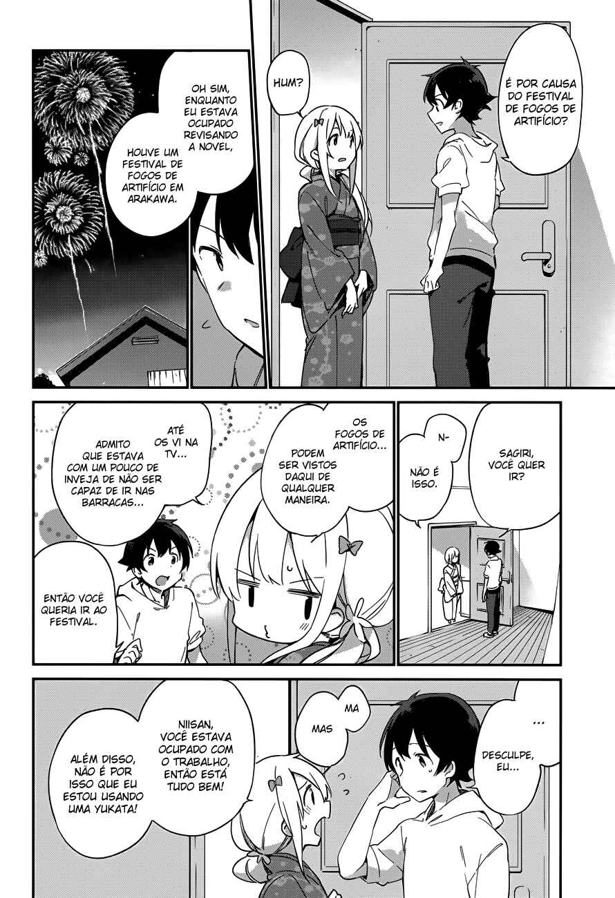 Chapter 26 - Page 7