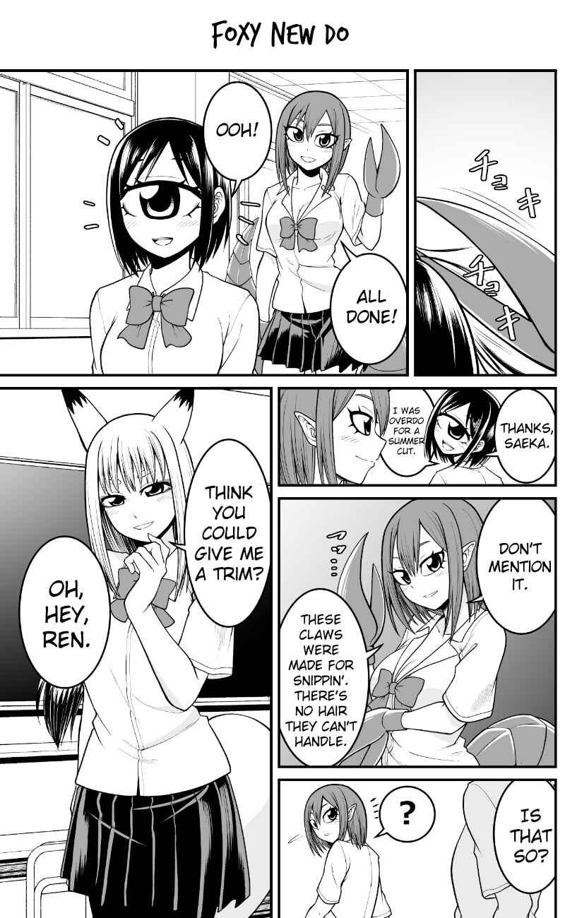 Chapter 46 - Page 1