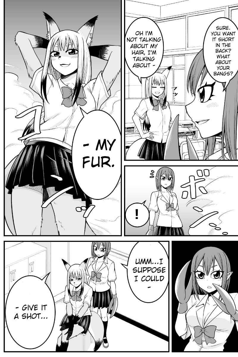 Chapter 46 - Page 2