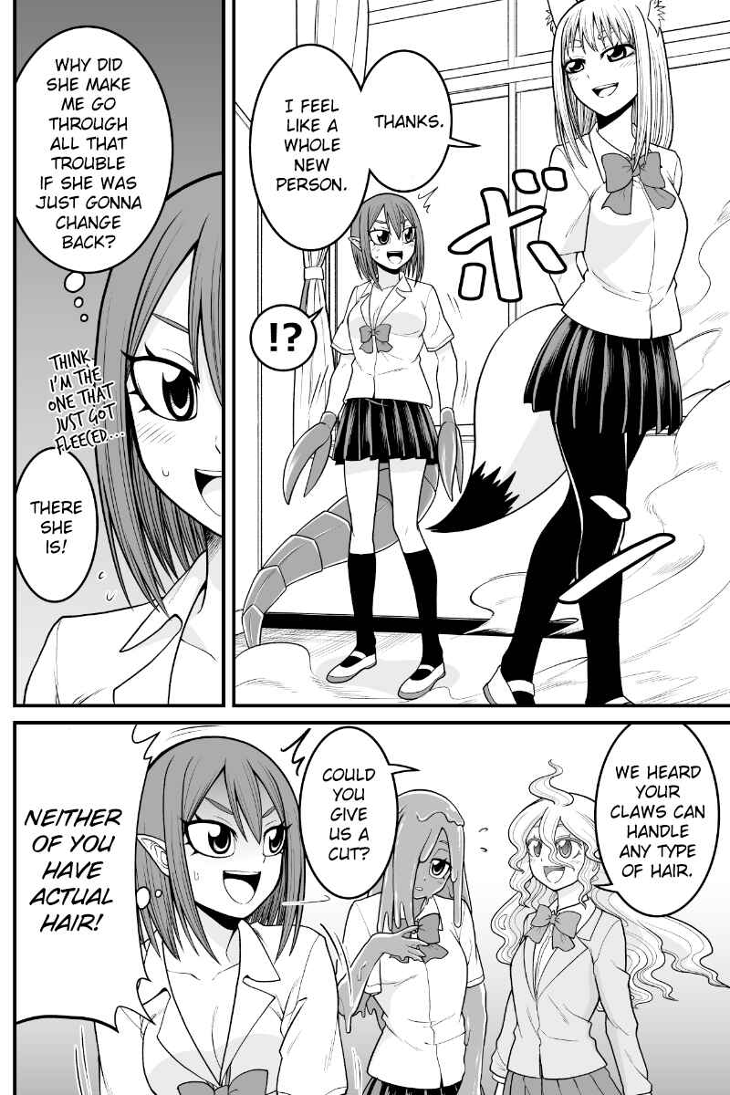 Chapter 46 - Page 4