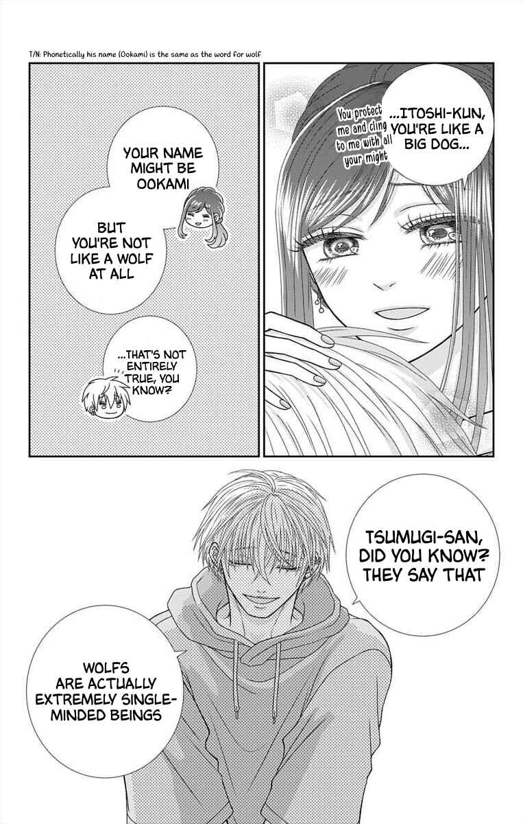 Chapter 5 - Page 21
