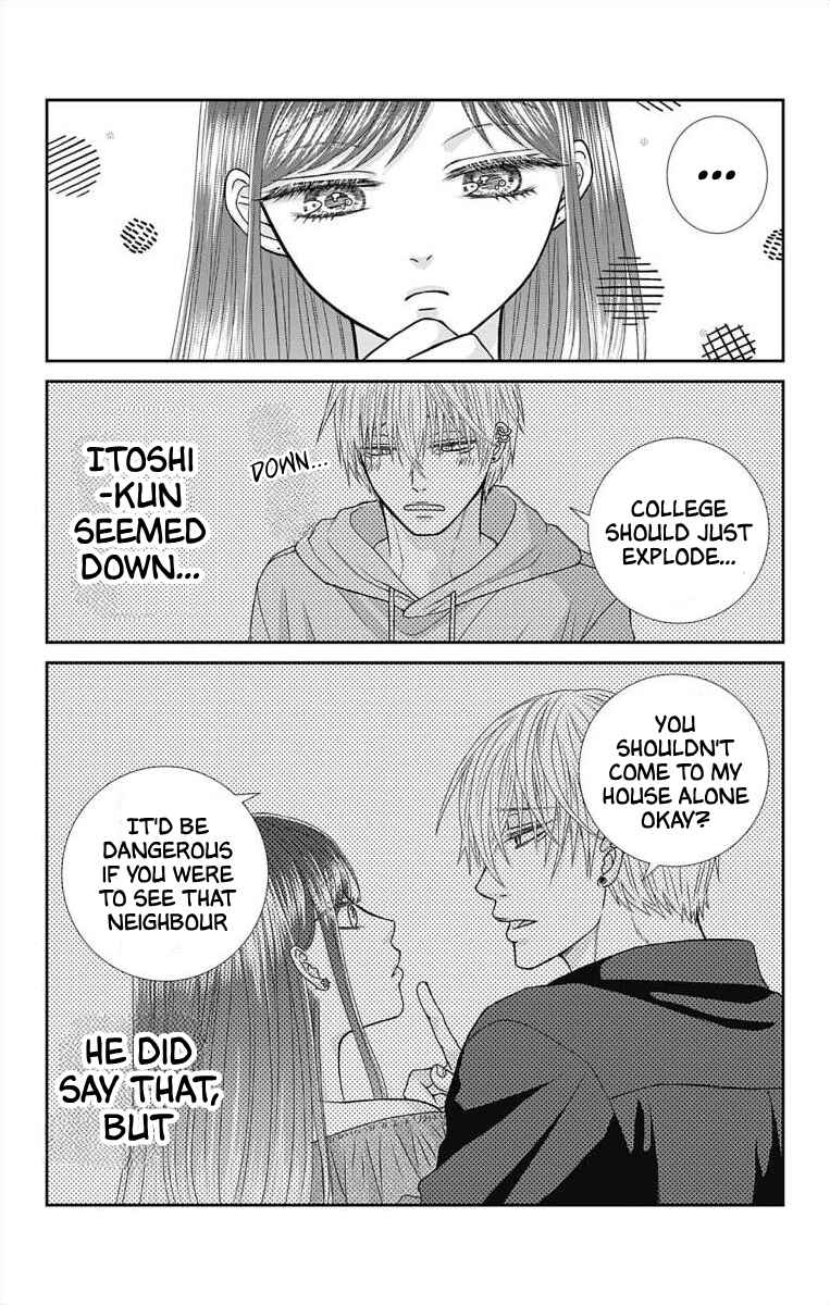 Chapter 5 - Page 4