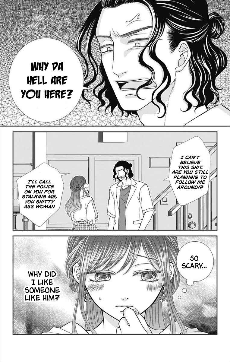 Chapter 5 - Page 8