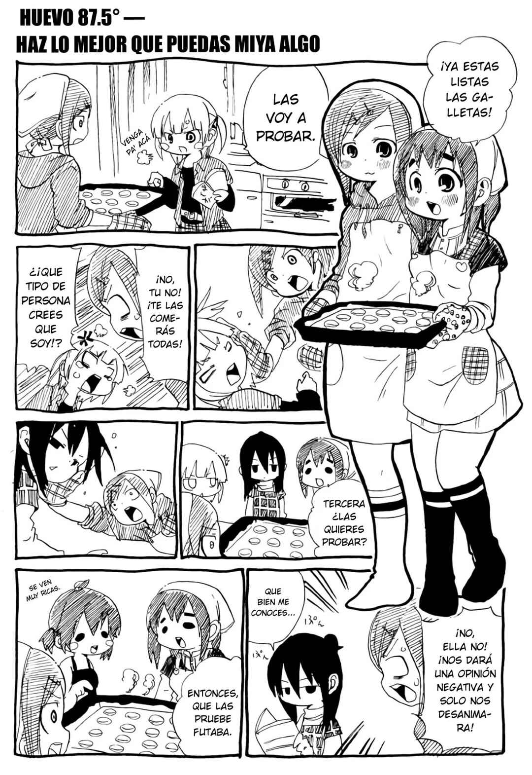 Chapter 87 - Page 10
