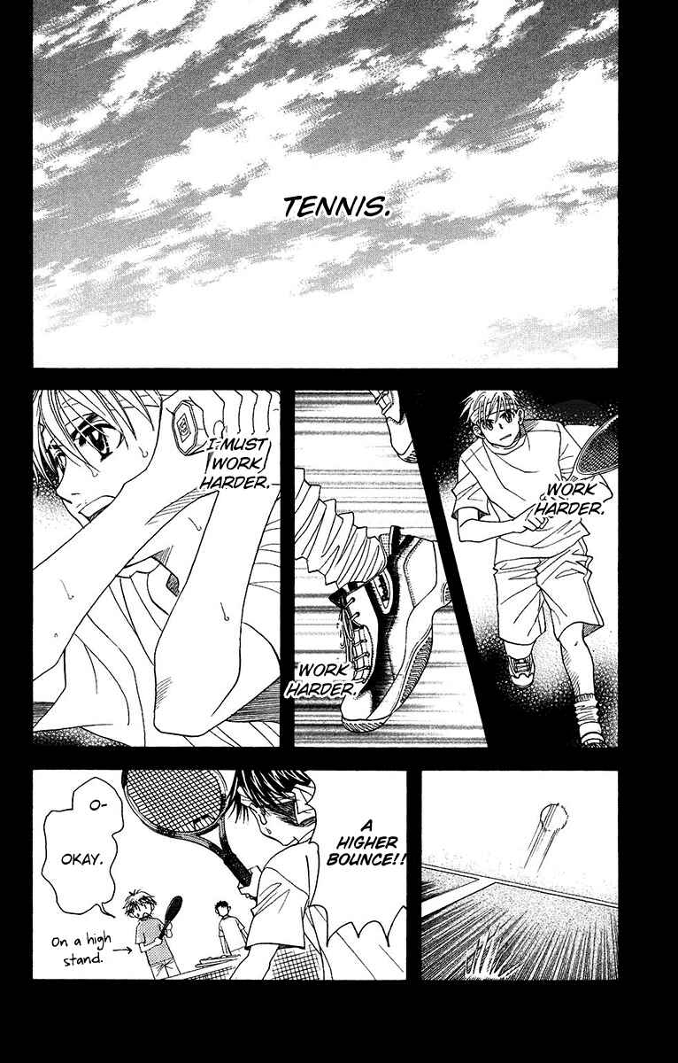 Chapter 135 - Page 2