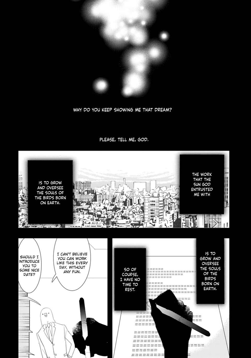 Chapter 5 - Page 15