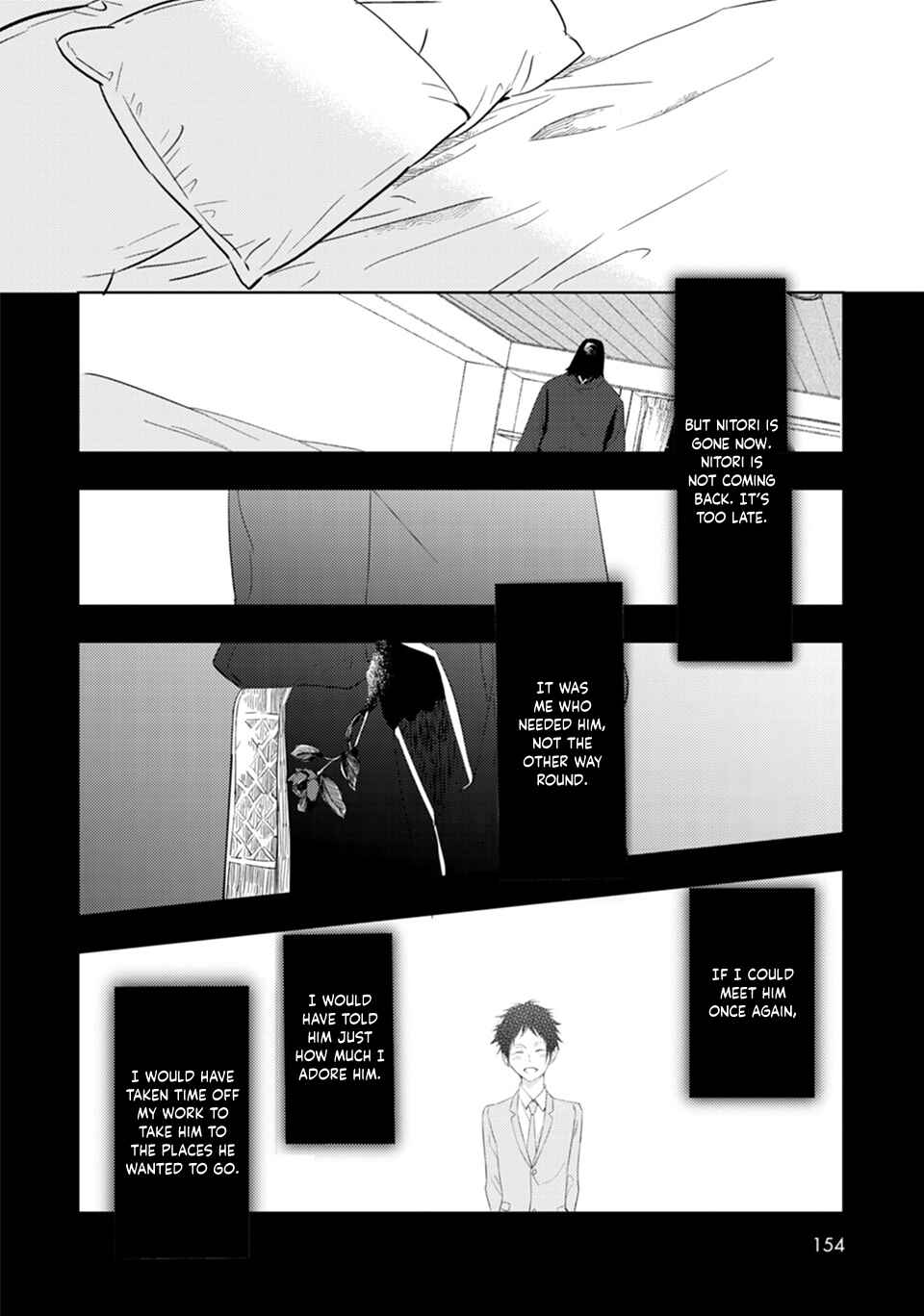 Chapter 5 - Page 18
