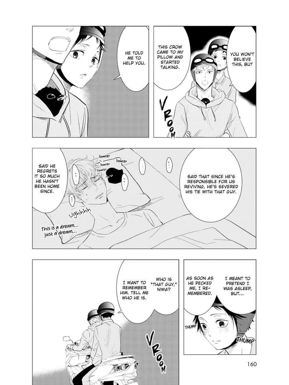 Chapter 5 - Page 24