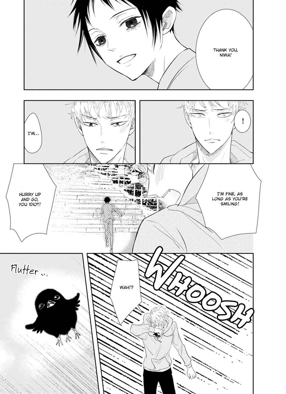 Chapter 5 - Page 27