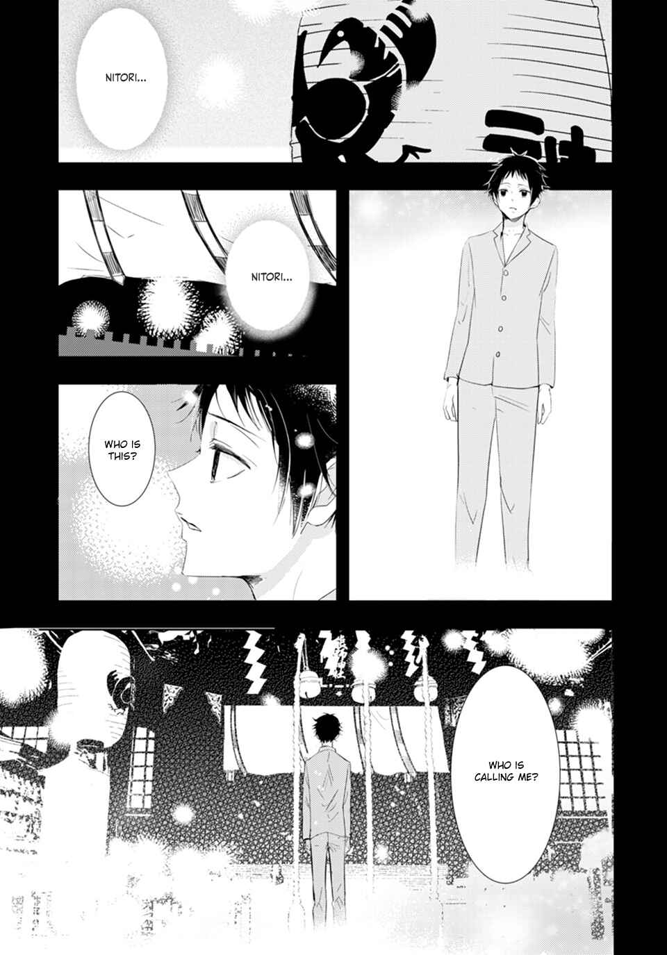 Chapter 5 - Page 3